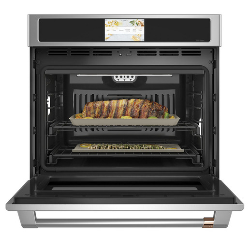 D-WALL-OVEN-STAINLESS-STEEL-CTS90DP2NS1-CAFE-OPEN-FULL.jpg
