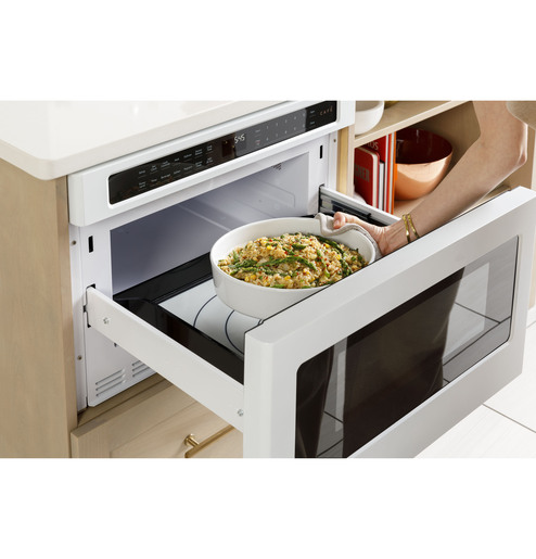E-CAFÉ-BUILT-IN-MICROWAVE-DRAWER-CWLC12P4RW5-LIFESTYLE1.jpg