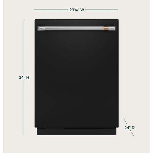 E-DISHWASHER-MATTE-BLACK-CDT888P3VD1-CAFE-DIMENSIONS