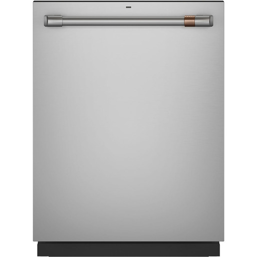 E-DISHWASHER-STAINLESS-STEEL-CDT845P2NS1-CAFE-FRONT-HARDWARE-BRUSHED-STAINLESS