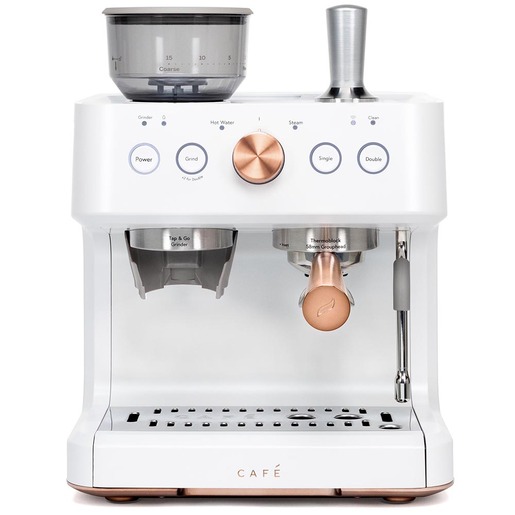 E-ESPRESSO-MACHINE-C7CESAS4RW3-CAFE-FRONT-2