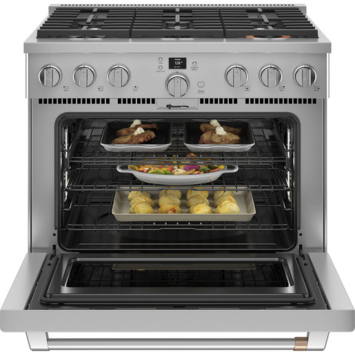 E-RANGE-36-INCHES-STAINLESS-STEEL-C2Y366P2TS1-CAFE-OPEN-FULL.jpg