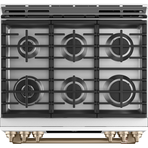 E-RANGE-DUAL-FUEL-MATTE-WHITE-CC2S900P4MW2-TOP-BURNERS.jpg