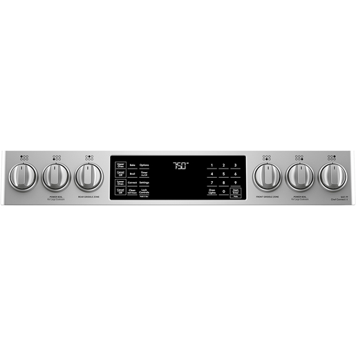E-RANGE-GAS-DOUBLE-OVEN-STAINLESS-STEELE-CCGS750P2MS1-CAFE-CONTROL-PANEL-ON.jpg