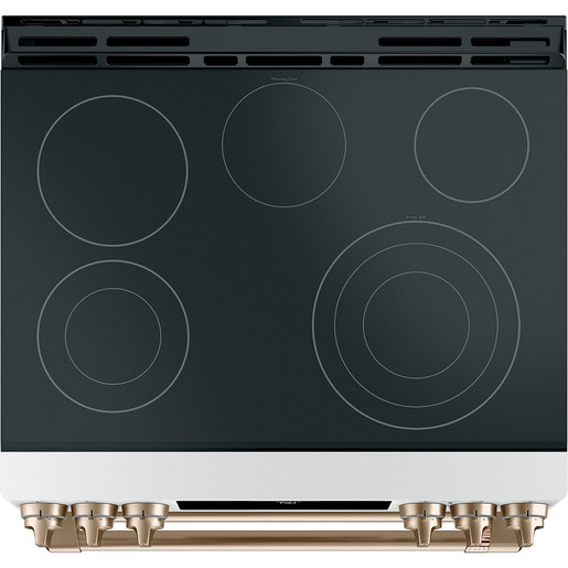 E-RANGE-RADIANT-DOUBLE-OVEN-MATTE-WHITE-CCES750P4MW2-TOP-ELEMENT.jpg