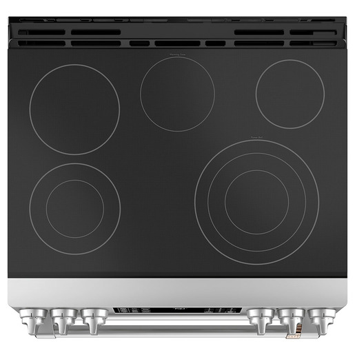 E-RANGE-RADIANT-DOUBLE-OVEN-STAINLESS-STEEL-CCES750P2MS1-TOP-ELEMENT.jpg
