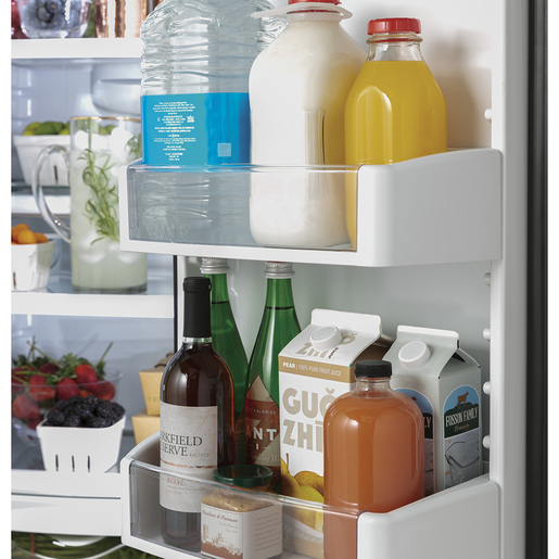 E-REFRIGERATOR-219CUFT-STAINLESS-STEEL-CZS22MP2NS1-CAFE-DOOR-BINS.jpg