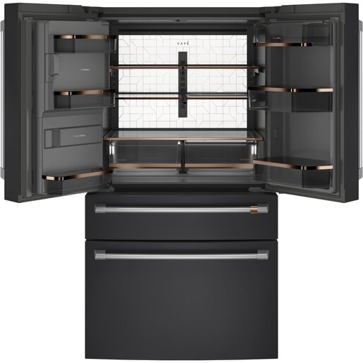 E-REFRIGERATOR-22-3-CU-FT-MATTE-BLACK-CXE22DP3PD1-CAFE-OPEN.jpg