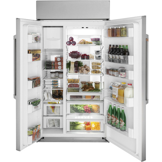 E-REFRIGERATOR-42-INCH-STAINLESS-STEEL-CSB42WP2NS1-CAFE-OPEN-FULL.jpg