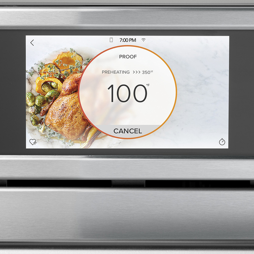 E-WALL-OVEN-30INCH-STAINLESS-STEEL-CSB923P2NS1-CAFE-CONTROLS-4.jpg