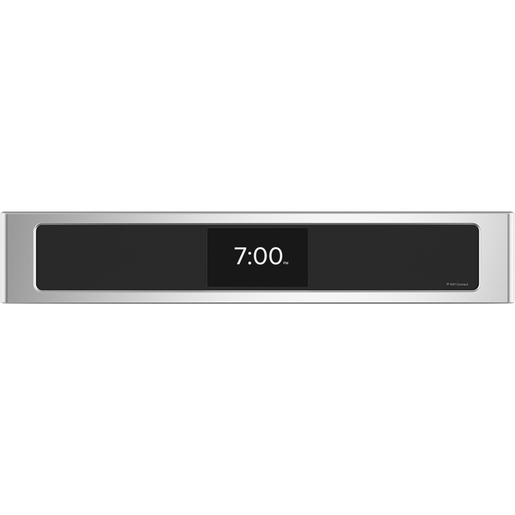 E-WALL-OVEN-30INCH-STAINLESS-STEEL-CTS70DP2NS1-CAFE-CONTROLS.jpg