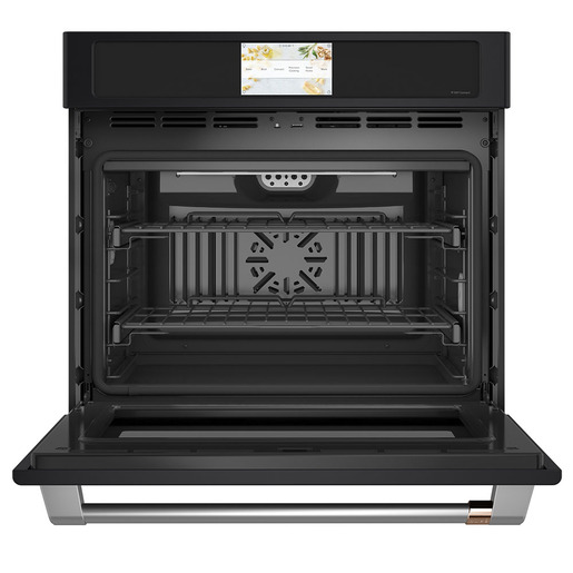 E-WALL-OVEN-MATTE-BLACK-CTS90DP3ND1-CAFE-OPEN.jpg