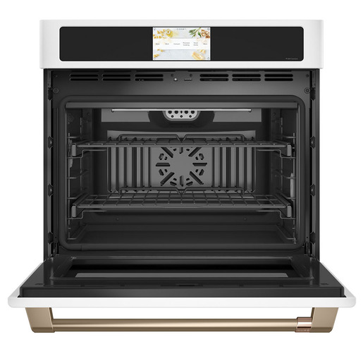 E-WALL-OVEN-MATTE-WHITE-CTS90DP4NW2-CAFE-OPEN.jpg