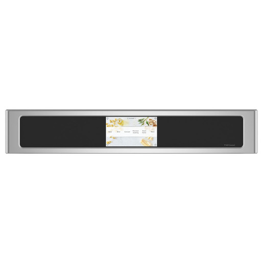 E-WALL-OVEN-STAINLESS-STEEL-CTS90DP2NS1-CAFE-CONTROL.jpg