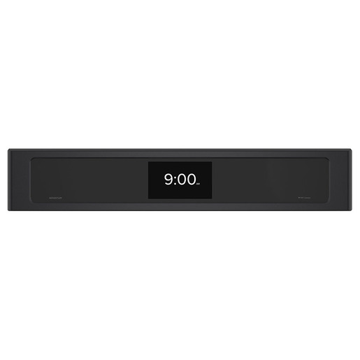 E-WALLOVEN-30-INCHES-MATTE-BLACK-CSB913P3ND1-CAFE-CONTROL.jpg