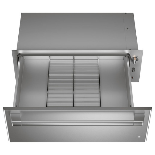 E-WARMINGDRAWER-30-INCHES-STAINLESS-STEEL-CTW900P2PS1-CAFE-OPEN.jpg