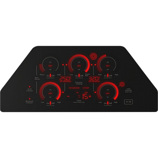 ELECTRIC-COOKTOP-30-INCHES-BLACK-CEP90301TBB-CAFE-CONTROLS-ON-V2.jpg