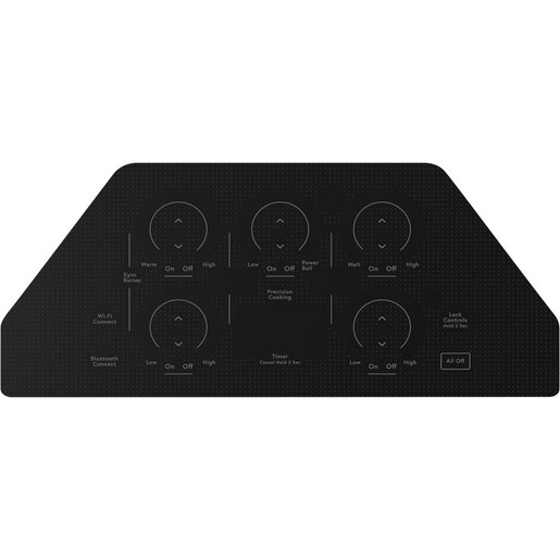 ELECTRIC-COOKTOP-30-INCHES-BLACK-CEP90301TBB-CAFE-CONTROLS-V2.jpg