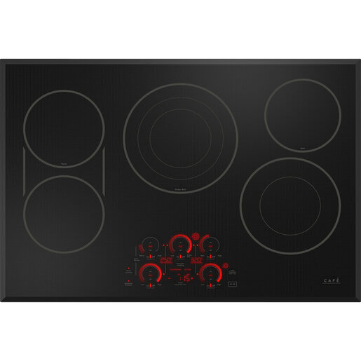 ELECTRIC-COOKTOP-30-INCHES-BLACK-CEP90301TBB-CAFE-ON-V2.jpg