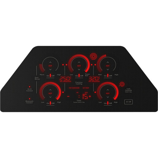 ELECTRIC-COOKTOP-30-INCHES-STAINLESS-STEEL-CEP90302TSS-CAFE-CONTROLS-ON-V2.jpg