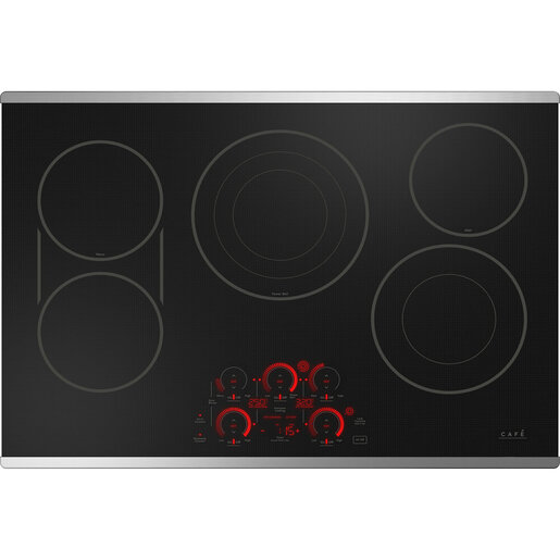 ELECTRIC-COOKTOP-30-INCHES-STAINLESS-STEEL-CEP90302TSS-CAFE-ON-V2.jpg