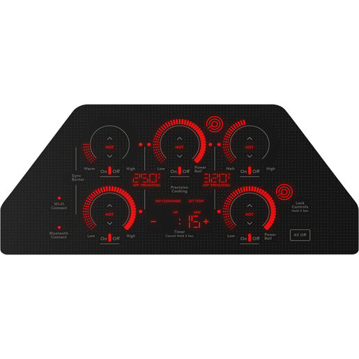 ELECTRIC-COOKTOP-36-INCHES-BLACK-CEP90361TBB-CAFE-CONTROLS-ON-V2.jpg