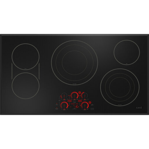 ELECTRIC-COOKTOP-36-INCHES-BLACK-CEP90361TBB-CAFE-ON-V2.jpg