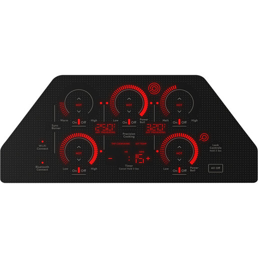 ELECTRIC-COOKTOP-36-INCHES-STAINLESS-STEEL-CEP90362TSS-CAFE-CONTROLS-ON-V2.jpg