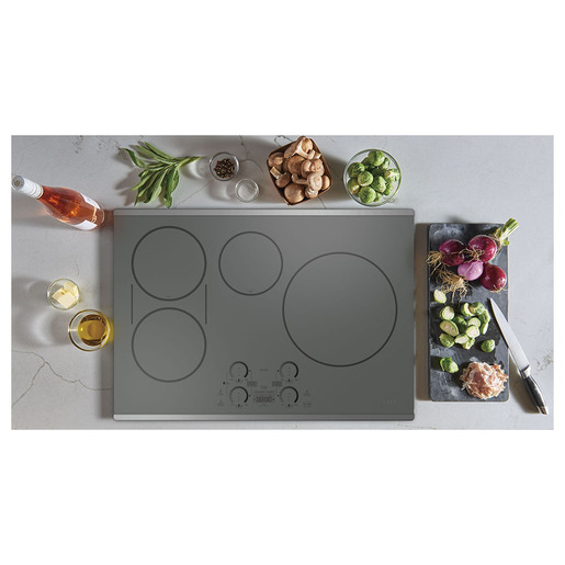 F-COOKTOP-30-INCH-STAINLESS-STEEL-CHP90302TSS-CAFE-LIFESTYLE.jpg