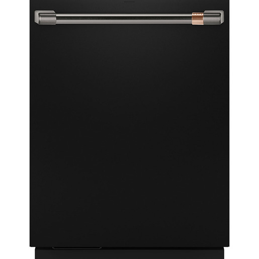 F-DISHWASHER-MATTE-BLACK-CDT858P3VD1-CAFE-FRONT-HARDWARE-BRUSHED-BLACK.jpg