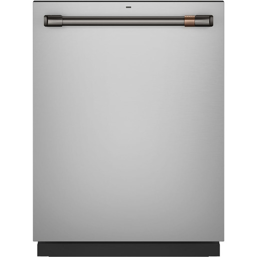 F-DISHWASHER-STAINLESS-STEEL-CDT845P2NS1-CAFE-FRONT-HARDWARE-BRUSHED-BLACK