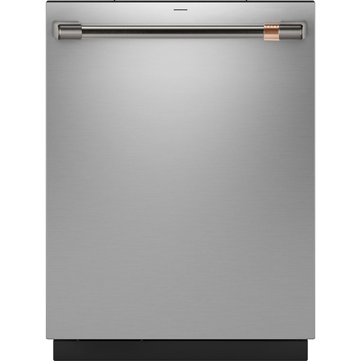 F-DISHWASHER-STAINLESS-STEEL-CDT888P2VS1-CAFE-FRONT-HARDWARE-BRUSHED-BLACK