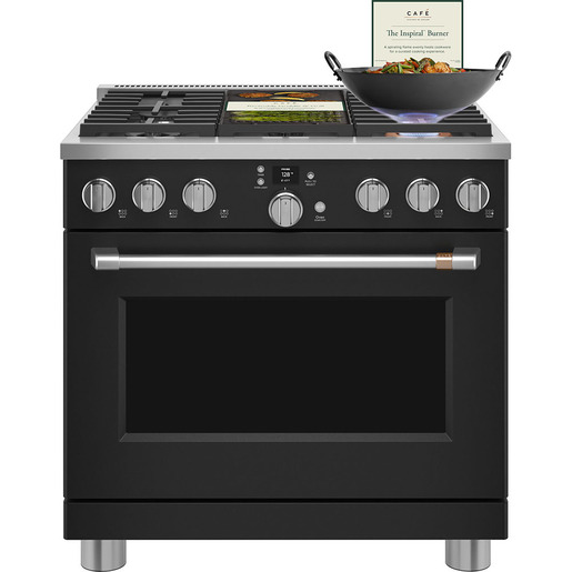 F-RANGE-36-INCHES-MATTE-BLACK-C2Y366P3TD1-CAFE-BURNER.jpg