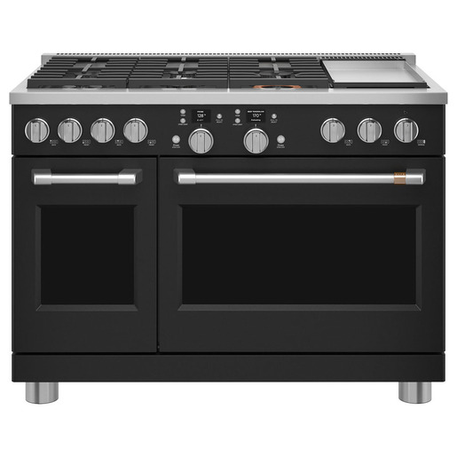 F-RANGE-DUAL-FUEL-MATTE-BLACK-C2Y486P3TD1-CAFE-FRONT-HARDWARE-BRUSHED-STAINLESS.jpg