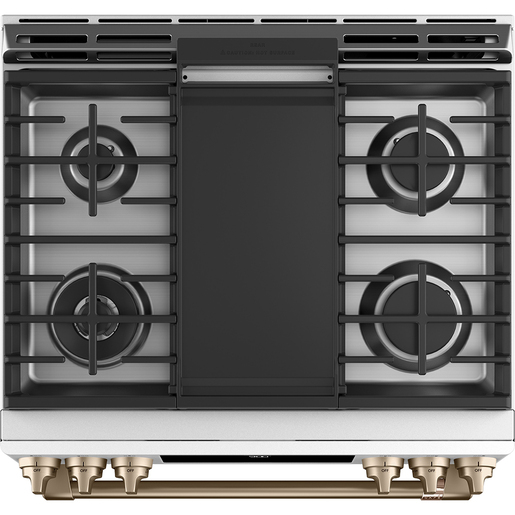 F-RANGE-DUAL-FUEL-MATTE-WHITE-CC2S900P4MW2-CAFE-TOP-GRIDDLE.jpg