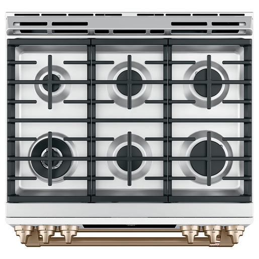 F-RANGE-GAS-DOUBLE-OVEN-MATTE-WHITE-CCGS750P4MW2-TOP-BURNERS.jpg