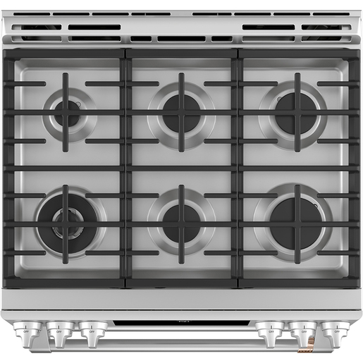 F-RANGE-GAS-DOUBLE-OVEN-STAINLESS-STEEL-CCGS750P2MS1-TOP-ELEMENT.jpg