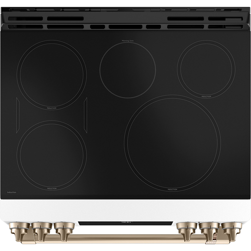 F-RANGE-INDUCTION-DOUBLE-OVEN-MATTE-WHITE-CCHS900P4MW2-TOP-ELEMENTS.jpg