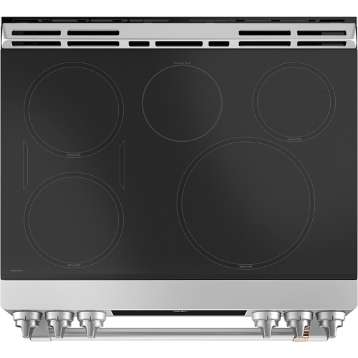 F-RANGE-INDUCTION-DOUBLE-OVEN-STAINLESS-STEEL-CCHS900P2MS1-TOP-ELEMENTS.jpg