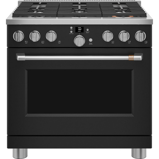 F-RANGE-MATTE-BLACK-GAS-CGY366P3TD1-CAFE-FRONT-HARDWARE-BRUSHED-STAINLESS.jpg