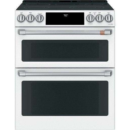 F-RANGE-RADIANT-DOUBLE-OVEN-MATTE-WHITE-CCES750P4MW2-CAFE-FRONT-HARDWARE-BRUSHED-STAINLESS.jpg