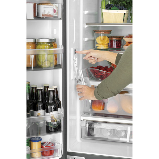 F-REFRIGERATOR-186CUFT-MATTE-BLACK-CWE19SP3ND1-CAFE-WATER-INTERNAL-DISPENSER.jpg