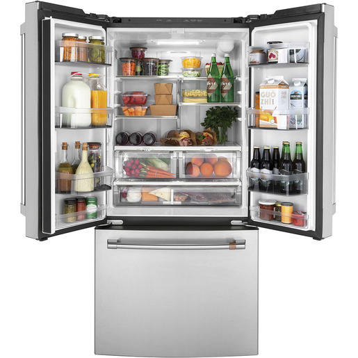 F-REFRIGERATOR-186CUFT-STAINLESS-STEEL-CWE19SP2NS1-CAFE-OPEN-FULL.jpg