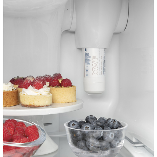 F-REFRIGERATOR-219CUFT-STAINLESS-STEEL-CZS22MP2NS1-CAFE-FILTER.jpg