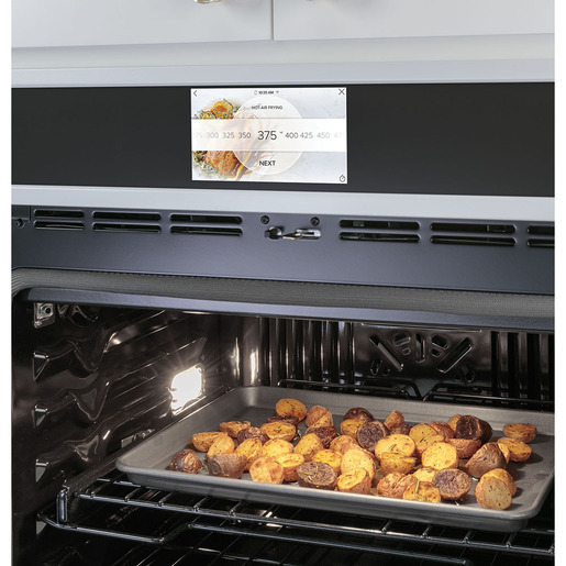 F-WALL-OVEN-30-IN-MATTE-WHITE-CTD90DP4NW2-CAFE-AIR-FRY.jpg