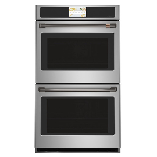 F-WALL-OVEN-30-IN-STAINLESS-STEEL-CTD90DP2NS1-CAFE-FRONT-HARDWARE-BRUSHED-BLACK.jpg