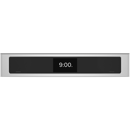 F-WALL-OVEN-30INCH-STAINLESS-STEEL-CSB923P2NS1-CAFE-CONTROLS-5.jpg