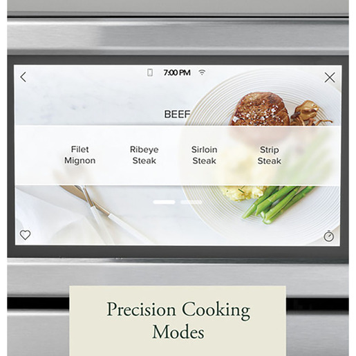 F-WALL-OVEN-MATTE-WHITE-CSB913P4NW2-CAFE-PRECISION.jpg