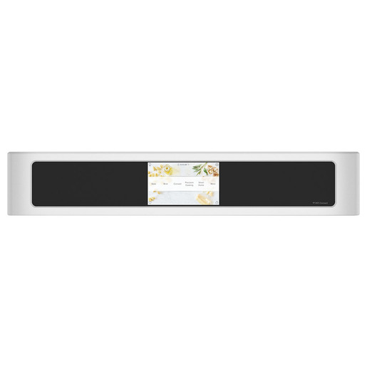 F-WALL-OVEN-MATTE-WHITE-CTS90DP4NW2-CAFE-CONTROL.jpg