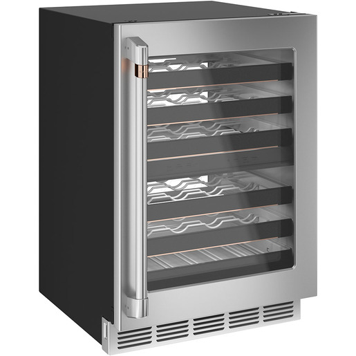 F-WINE-REFRIGERATION-STAINLESS-STEEL-CCP06DP2PS1-CAFE-RIGHT-FACING.jpg